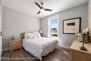 314 7th Ave, Asbury Park, NJ 07712 - Photo 17