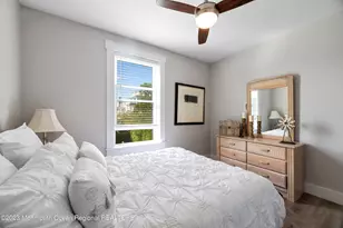 314 7th Ave, Asbury Park, NJ 07712 - Photo 19
