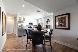 314 7th Ave, Asbury Park, NJ 07712 - Photo 13