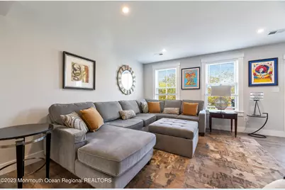 314 7th Avenue, Asbury Park, NJ 07712 - Photo 15
