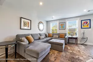 314 7th Ave, Asbury Park, NJ 07712 - Photo 15