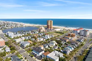 314 7th Ave, Asbury Park, NJ 07712 - Photo 31