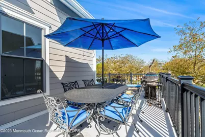 314 7th Avenue, Asbury Park, NJ 07712 - Photo 27