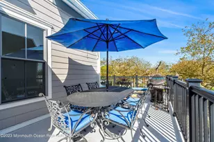 314 7th Ave, Asbury Park, NJ 07712 - Photo 27