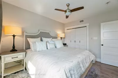 314 7th Avenue, Asbury Park, NJ 07712 - Photo 21