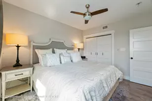 314 7th Ave, Asbury Park, NJ 07712 - Photo 21