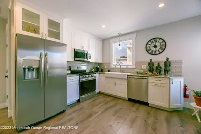 314 7th Avenue, Asbury Park, NJ 07712 - Photo 11