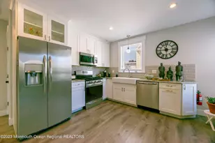 314 7th Ave, Asbury Park, NJ 07712 - Photo 11