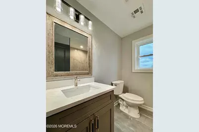 813 Ensign Avenue, Beachwood, NJ 08722 - Photo 13