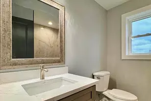 813 Ensign Ave, Beachwood, NJ 08722 - Photo 13