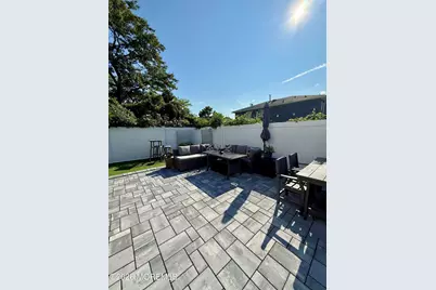 813 Ensign Avenue, Beachwood, NJ 08722 - Photo 15