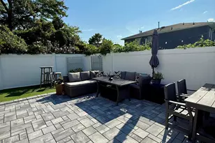 813 Ensign Ave, Beachwood, NJ 08722 - Photo 15