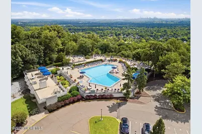 1 Claridge Drive #501, Verona, NJ 07044 - Photo 43