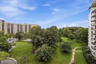 1 Claridge Dr, Verona, NJ 07044 - Photo 41