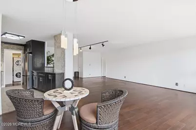 1 Claridge Drive #501, Verona, NJ 07044 - Photo 21