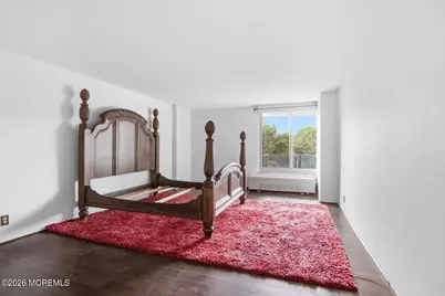 1 Claridge Drive #501, Verona, NJ 07044 - Photo 31