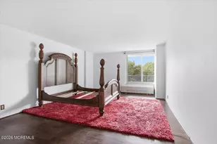 1 Claridge Dr, Verona, NJ 07044 - Photo 31