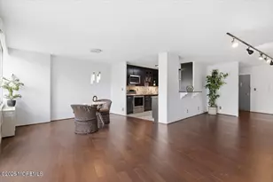 1 Claridge Dr, Verona, NJ 07044 - Photo 17
