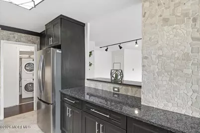 1 Claridge Drive #501, Verona, NJ 07044 - Photo 25