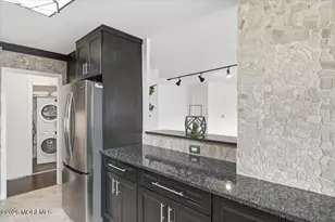 1 Claridge Dr, Verona, NJ 07044 - Photo 25