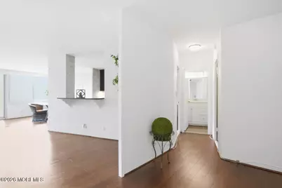 1 Claridge Drive #501, Verona, NJ 07044 - Photo 29