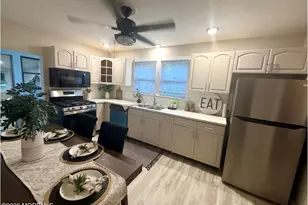 335 Elizabeth Ave, Toms River Township, NJ 08753 - Photo 5
