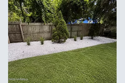 335 Elizabeth Avenue, Toms River Township, NJ 08753 - Photo 15