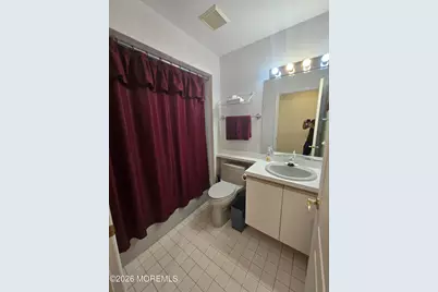 4 Cordoba Court, Toms River Township, NJ 08757 - Photo 13