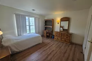 4 Cordoba Ct, Toms River Township, NJ 08757 - Photo 21