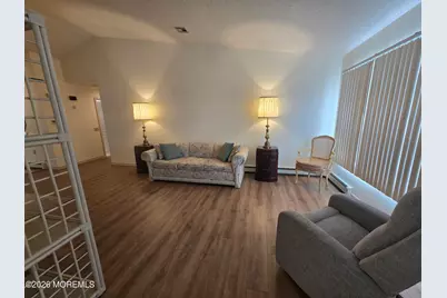 4 Cordoba Court, Toms River Township, NJ 08757 - Photo 11
