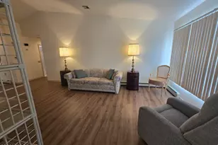 4 Cordoba Ct, Toms River Township, NJ 08757 - Photo 11