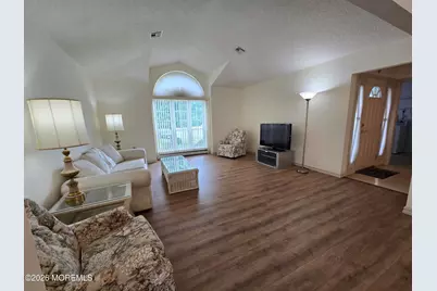 4 Cordoba Court, Toms River Township, NJ 08757 - Photo 5