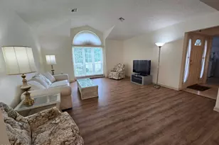 4 Cordoba Ct, Toms River Township, NJ 08757 - Photo 5