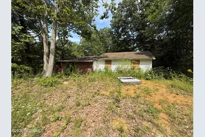 404 Poplar Road, Millville, NJ 08332 - Photo 1