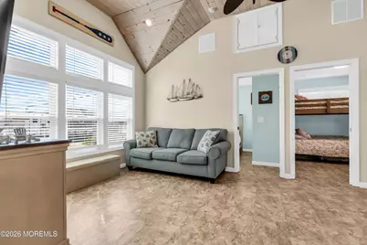 210 Harbor Drive, Lavallette, NJ 08735 - Photo 15