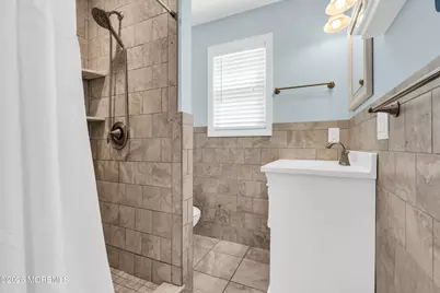 210 Harbor Drive, Lavallette, NJ 08735 - Photo 21