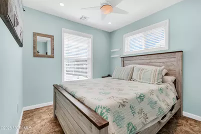 210 Harbor Drive, Lavallette, NJ 08735 - Photo 23