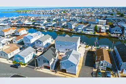 210 Harbor Drive, Lavallette, NJ 08735 - Photo 7
