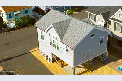 210 Harbor Drive, Lavallette, NJ 08735 - Photo 11