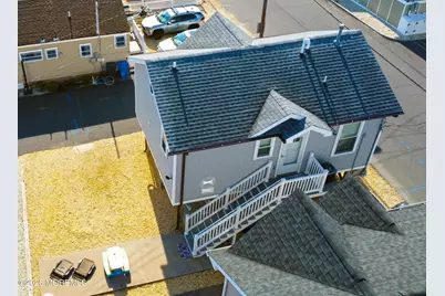 210 Harbor Drive, Lavallette, NJ 08735 - Photo 9