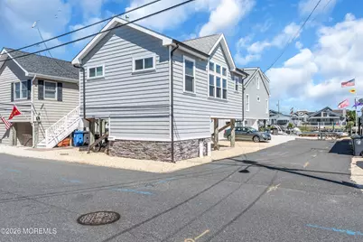 210 Harbor Drive, Lavallette, NJ 08735 - Photo 3