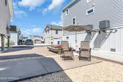 210 Harbor Drive, Lavallette, NJ 08735 - Photo 25
