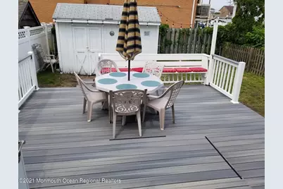 108 Lareine Avenue, Bradley Beach, NJ 07720 - Photo 11