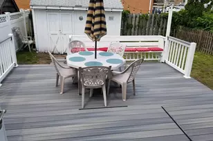 108 Lareine Ave, Bradley Beach, NJ 07720 - Photo 11