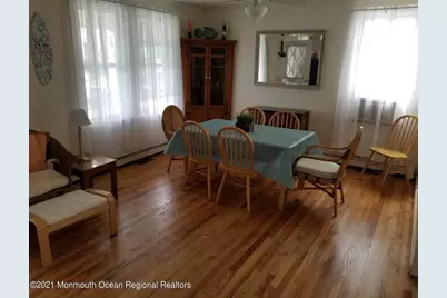 108 Lareine Avenue, Bradley Beach, NJ 07720 - Photo 5