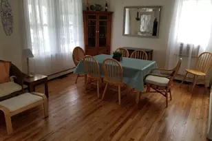 108 Lareine Ave, Bradley Beach, NJ 07720 - Photo 5