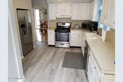 108 Lareine Avenue, Bradley Beach, NJ 07720 - Photo 3