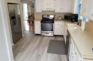 108 Lareine Ave, Bradley Beach, NJ 07720 - Photo 3