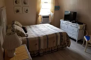 108 Lareine Ave, Bradley Beach, NJ 07720 - Photo 9