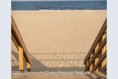 108 Lareine Avenue, Bradley Beach, NJ 07720 - Photo 13